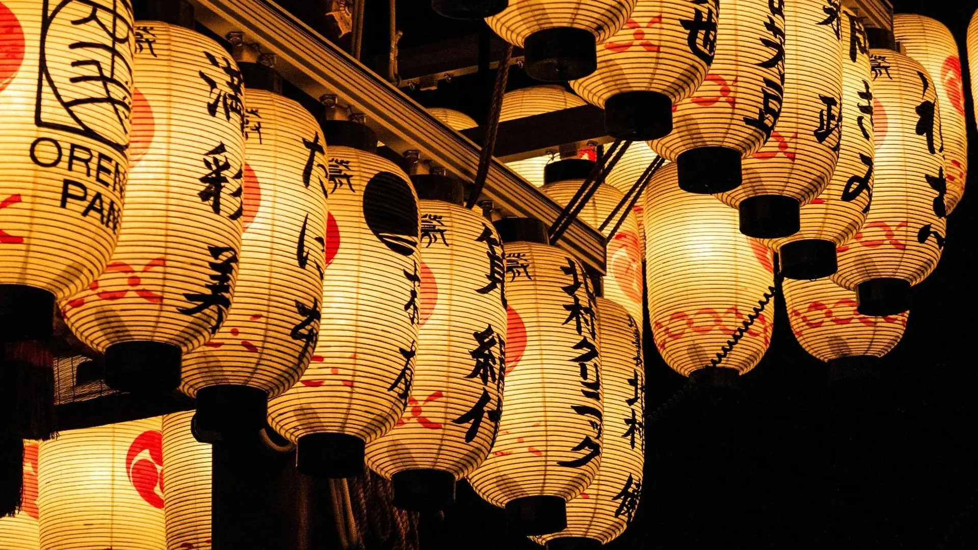 酒店 东急stay京都三条乌丸酒店