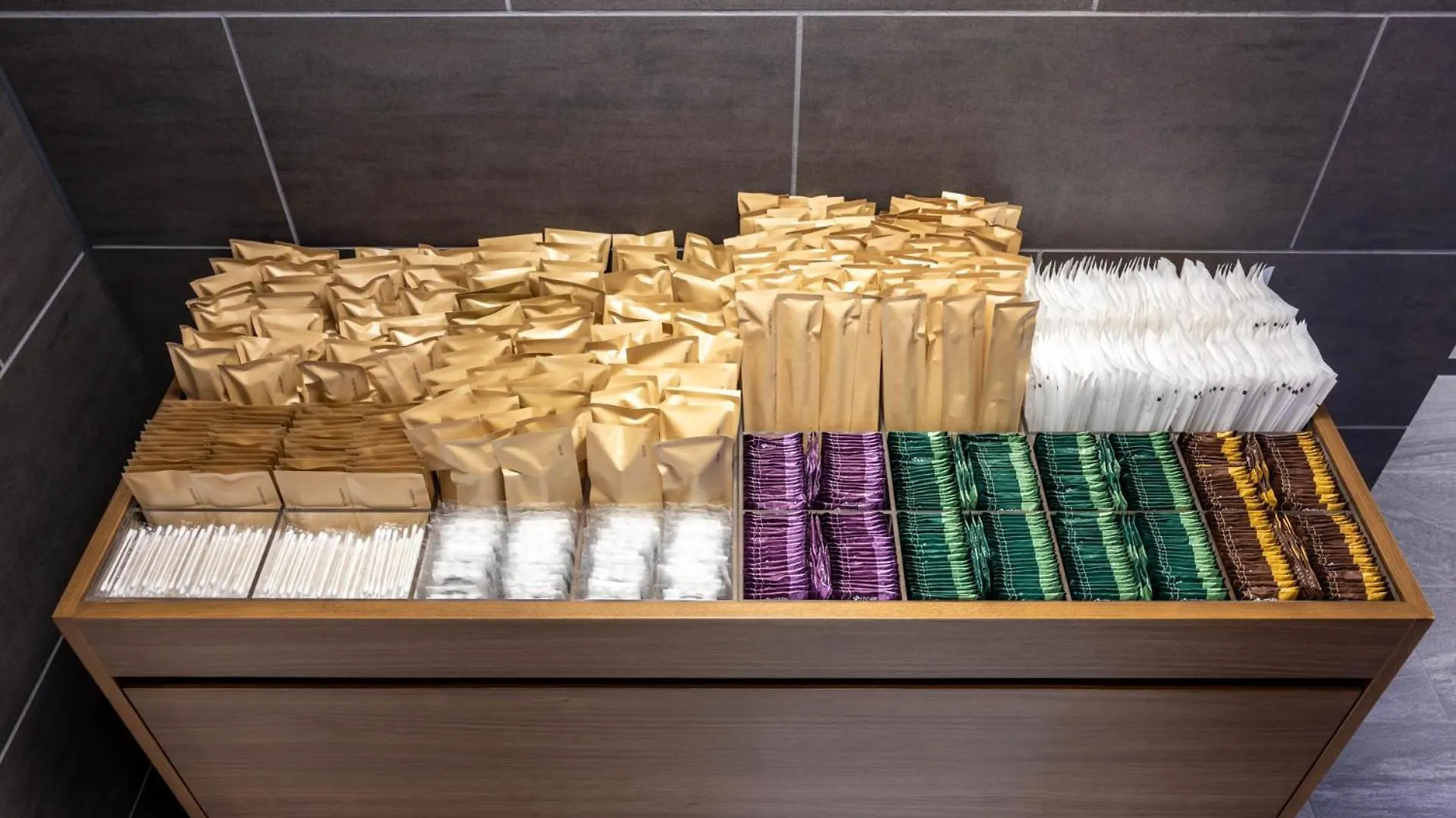 东急stay京都三条乌丸酒店 京都