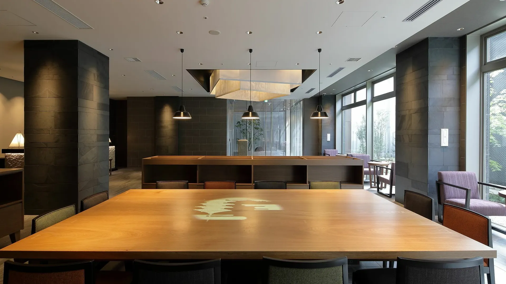 Hotel Tokyu Stay Kyoto Sanjo-Karasuma