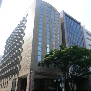 센츄리 아트 호텔