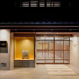 公寓式酒店 京都雷西酒店
