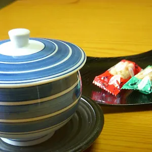 Kaneyoshi Ryokan Osaca