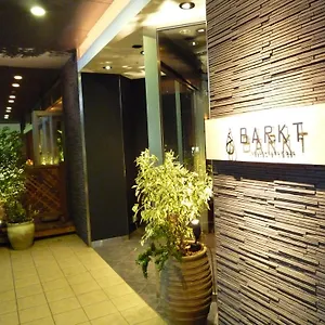 Namba By Ihg Hotel Osaca