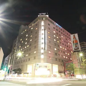 아파 와타나베 도리 엑설런트 호텔
