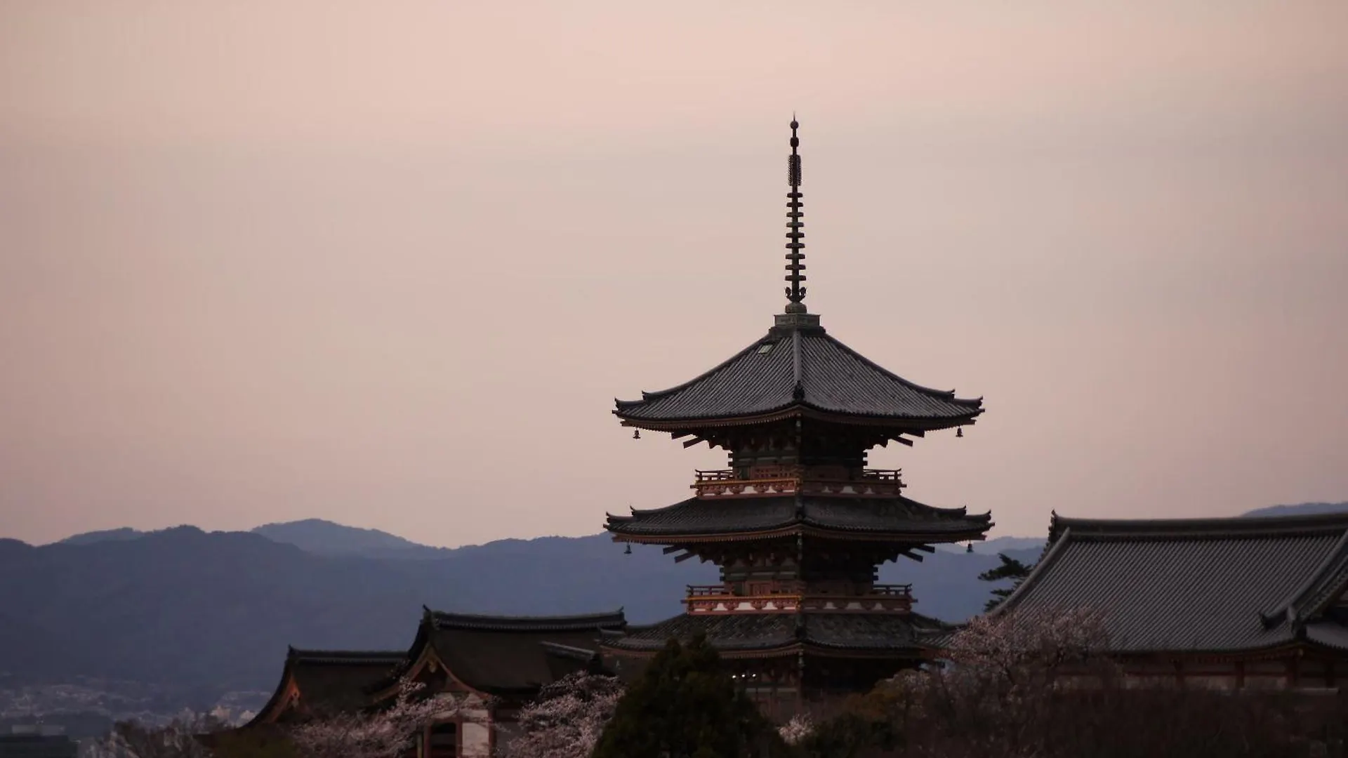 Hotel Tokyu Stay Kyoto Sanjo-Karasuma