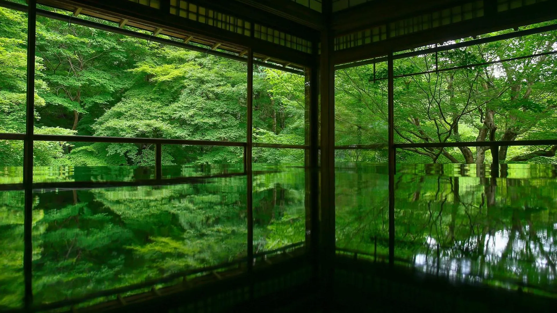 *** Hotel Tokyu Stay Kyoto Sanjo-Karasuma Japan