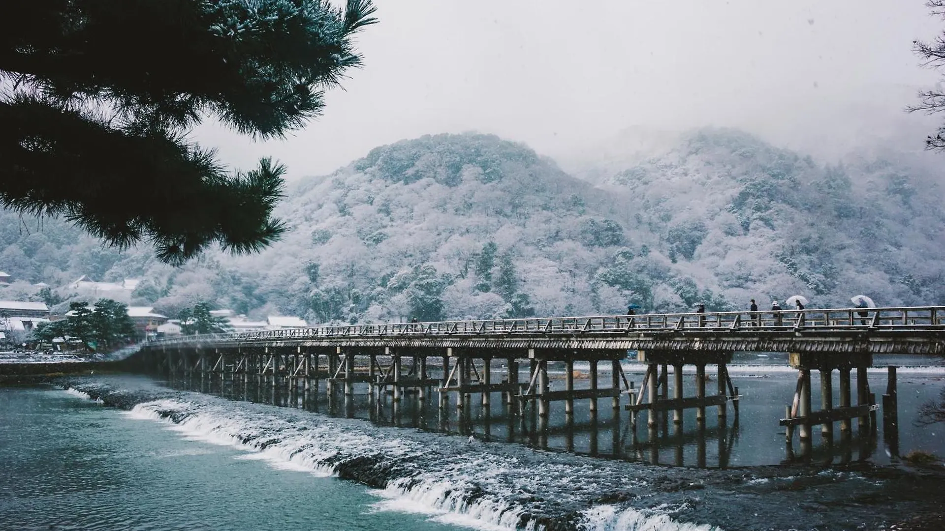 호텔 도큐 스테이 교토 산조 가라스마