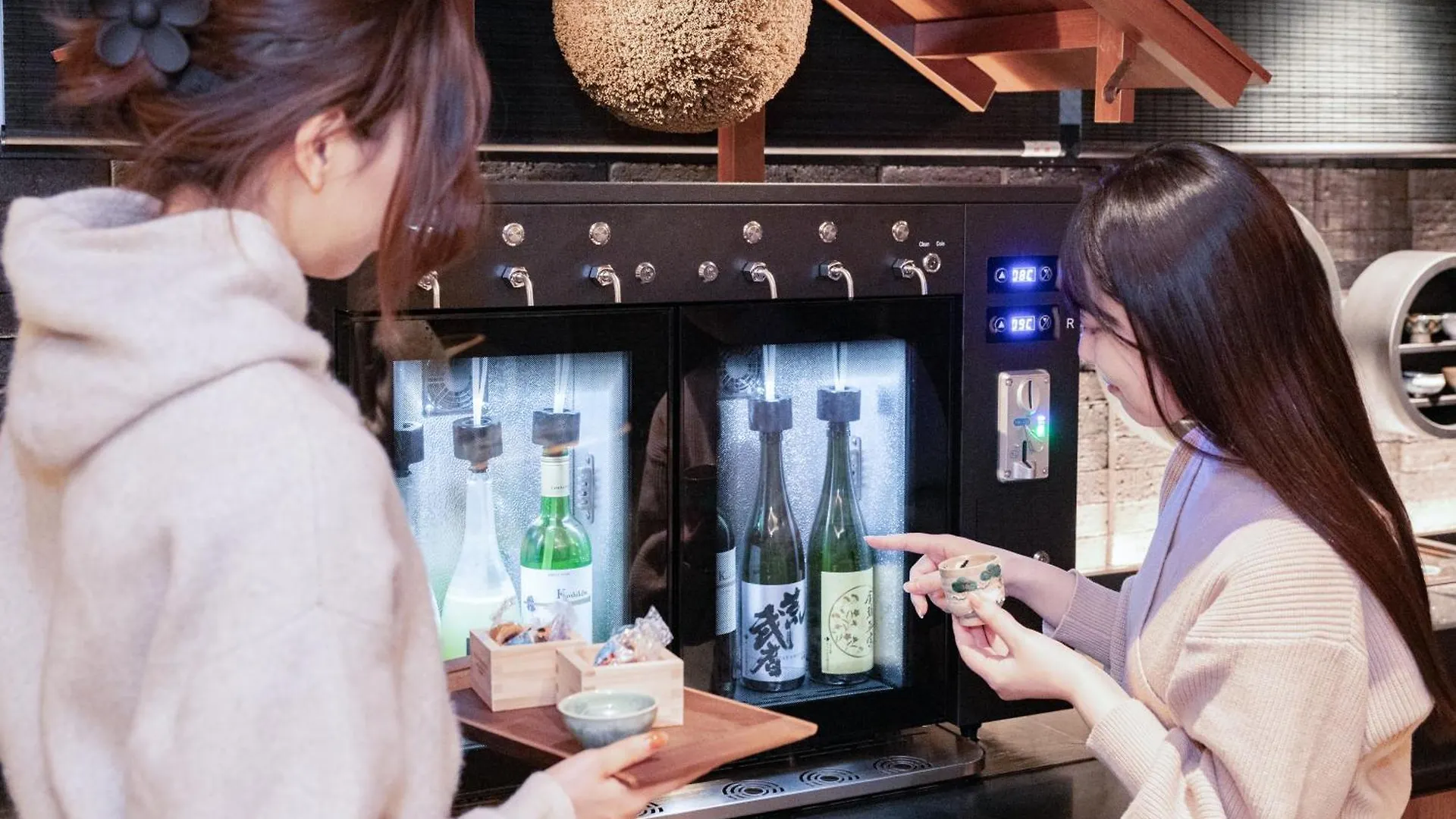 Hotel Tokyu Stay Kyoto Sanjo-Karasuma