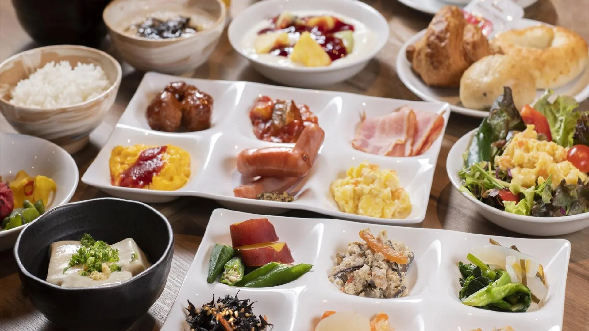 *** Hotel Tokyu Stay Kyoto Sanjo-Karasuma Japan