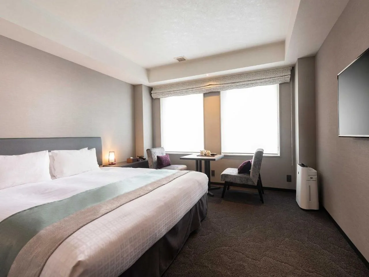 Hotel Tokyu Stay Kyoto Sanjo-Karasuma