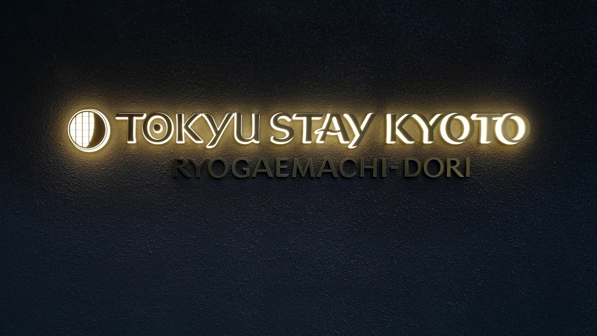 Hotel Tokyu Stay Kyoto Sanjo-Karasuma