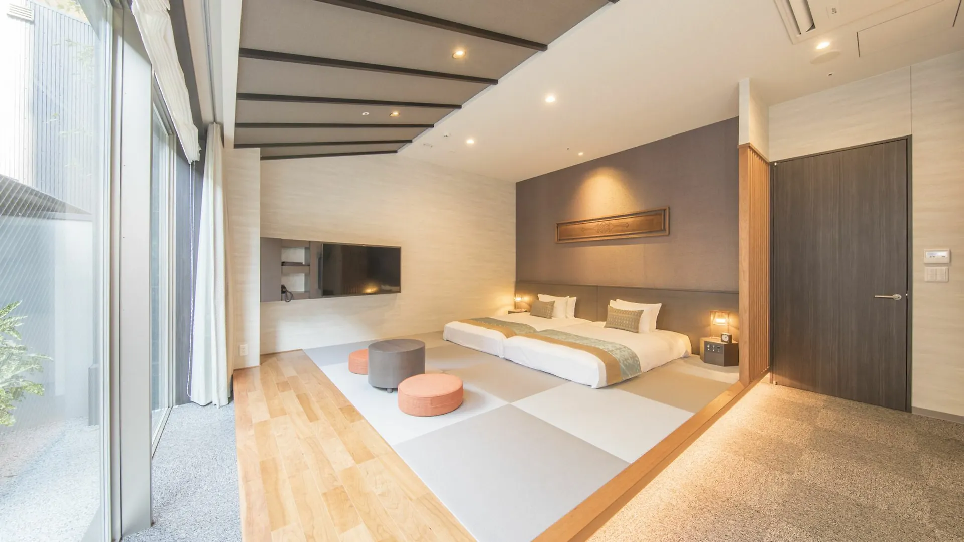 *** Hotel Tokyu Stay Kyoto Sanjo-Karasuma Japan