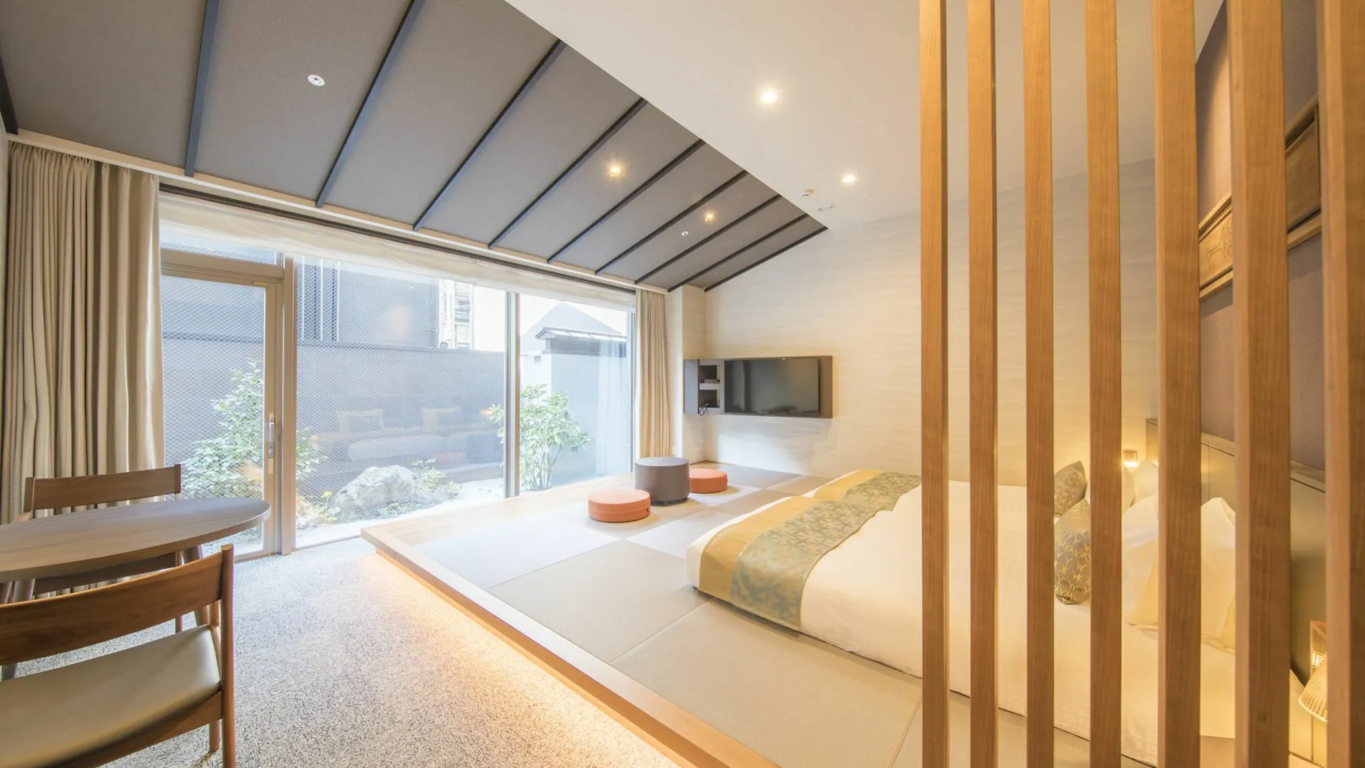 Hotel Tokyu Stay Kyoto Sanjo-Karasuma