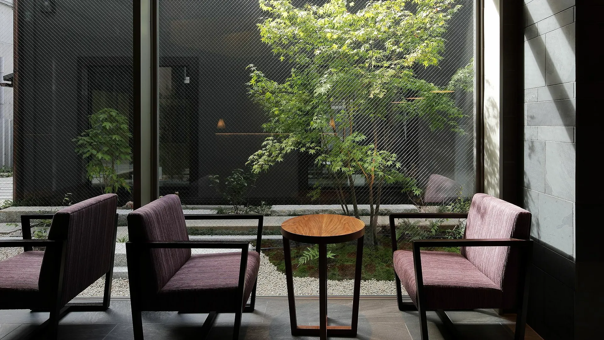 Tokyu Stay Kyoto Sanjo-Karasuma