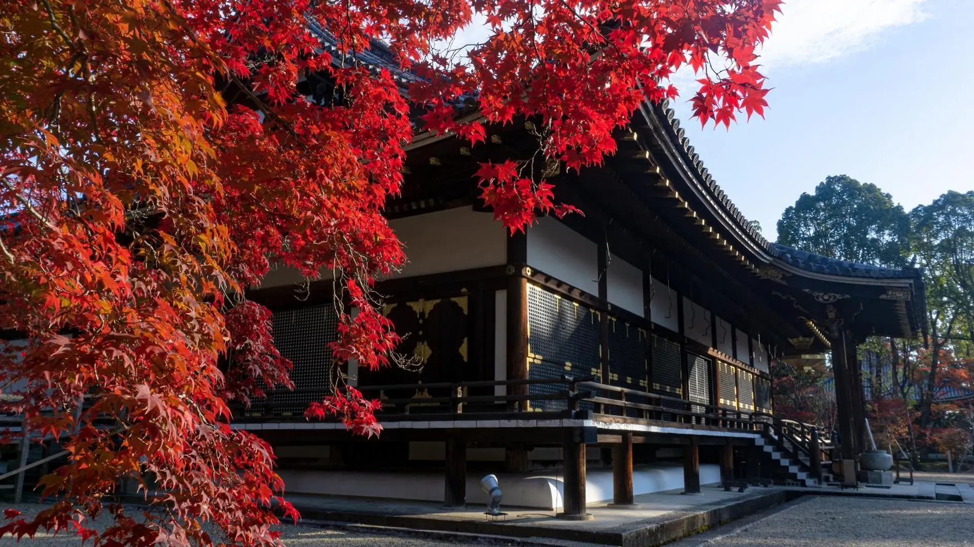 מלון Tokyu Stay Kyoto Sanjo-Karasuma