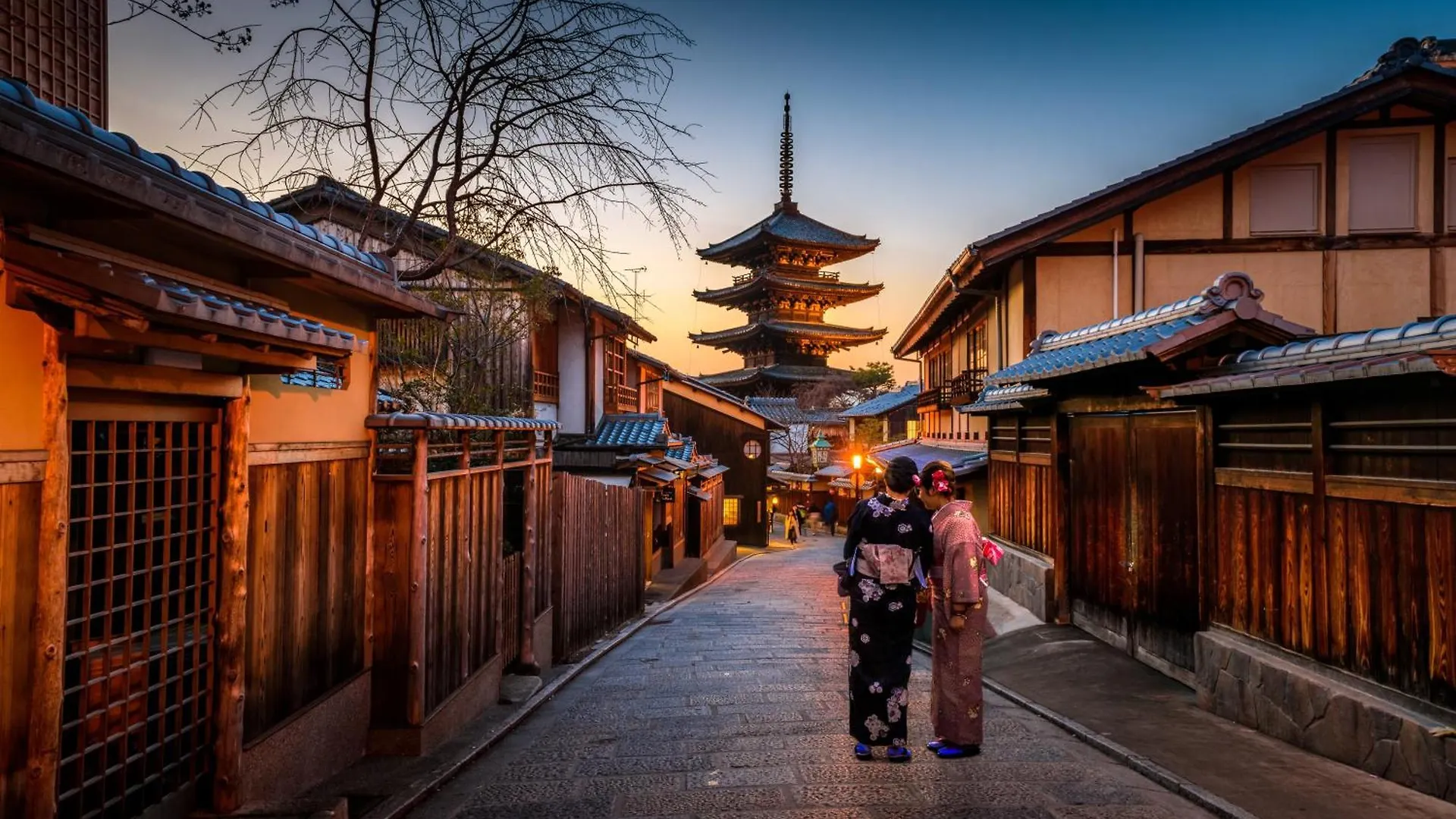 Tokyu Stay Kyoto Sanjo-Karasuma